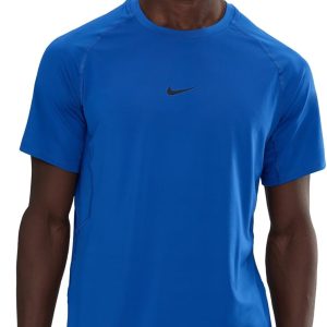 Nike Mens Workout Tank Top